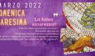 III Domenica Quaresima 2022