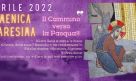 V QUARESIMA 2022